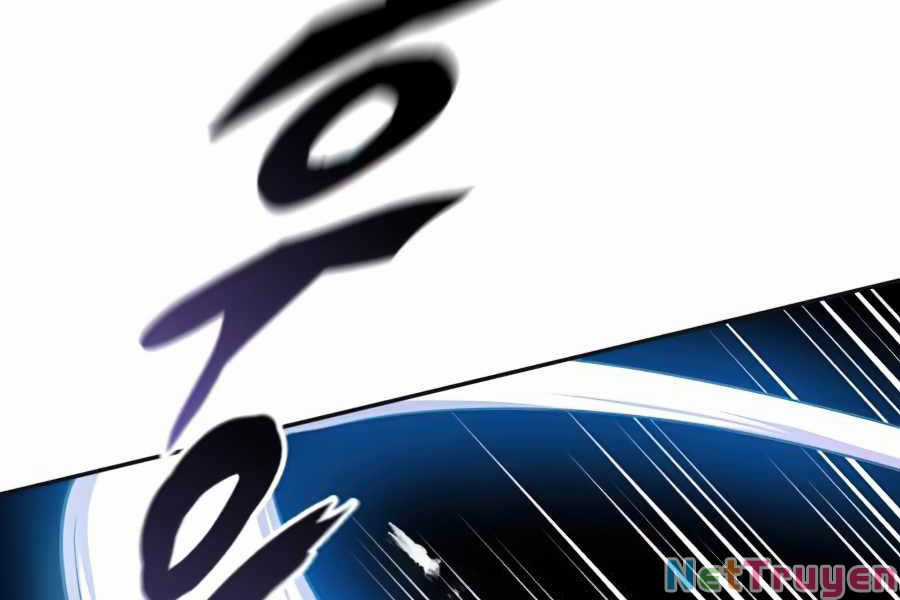 Thiên Quỷ Chẳng Sống Nổi Cuộc Đời Bình Thường Chapter 18 trang 275