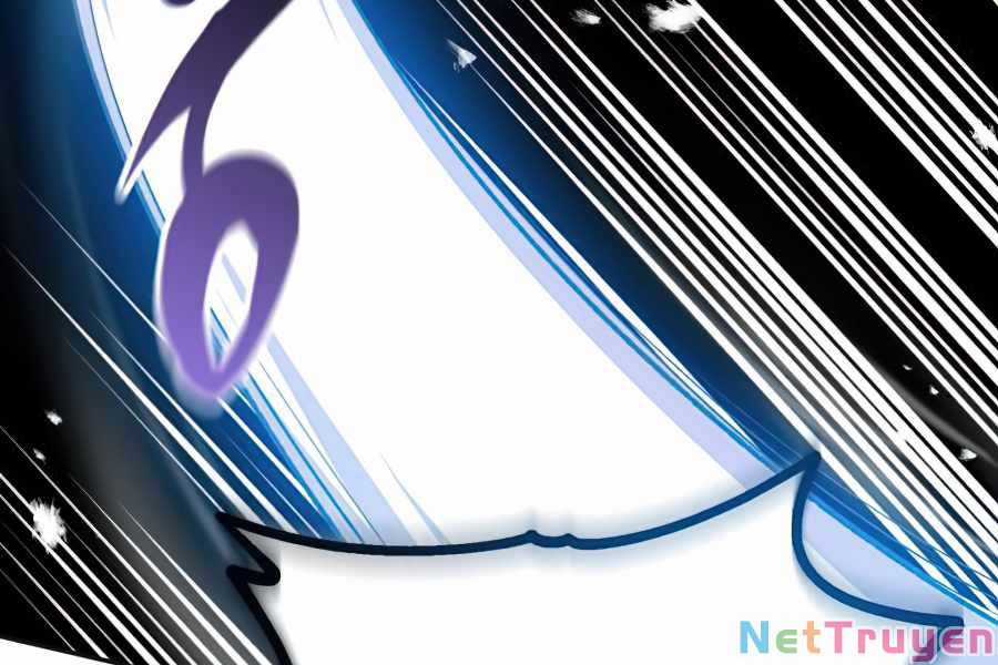 Thiên Quỷ Chẳng Sống Nổi Cuộc Đời Bình Thường Chapter 18 trang 276