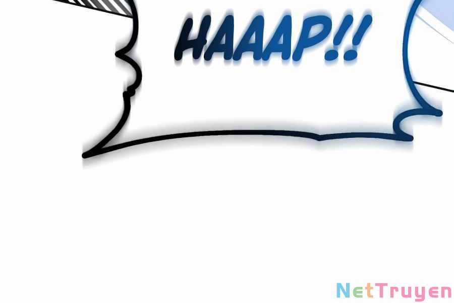 Thiên Quỷ Chẳng Sống Nổi Cuộc Đời Bình Thường Chapter 18 trang 277