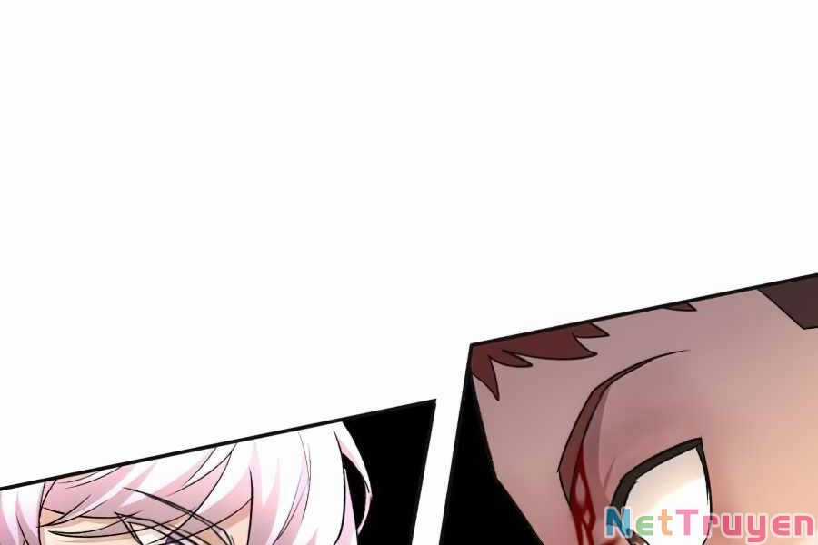 Thiên Quỷ Chẳng Sống Nổi Cuộc Đời Bình Thường Chapter 18 trang 279