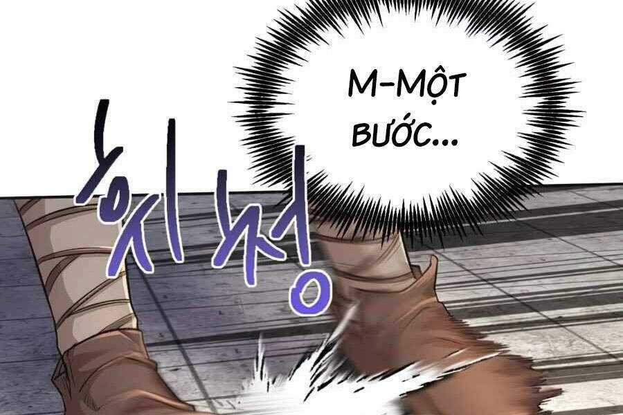 Thiên Quỷ Chẳng Sống Nổi Cuộc Đời Bình Thường Chapter 18 trang 28