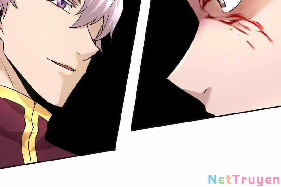 Thiên Quỷ Chẳng Sống Nổi Cuộc Đời Bình Thường Chapter 18 trang 280