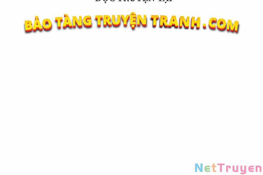 Thiên Quỷ Chẳng Sống Nổi Cuộc Đời Bình Thường Chapter 18 trang 282
