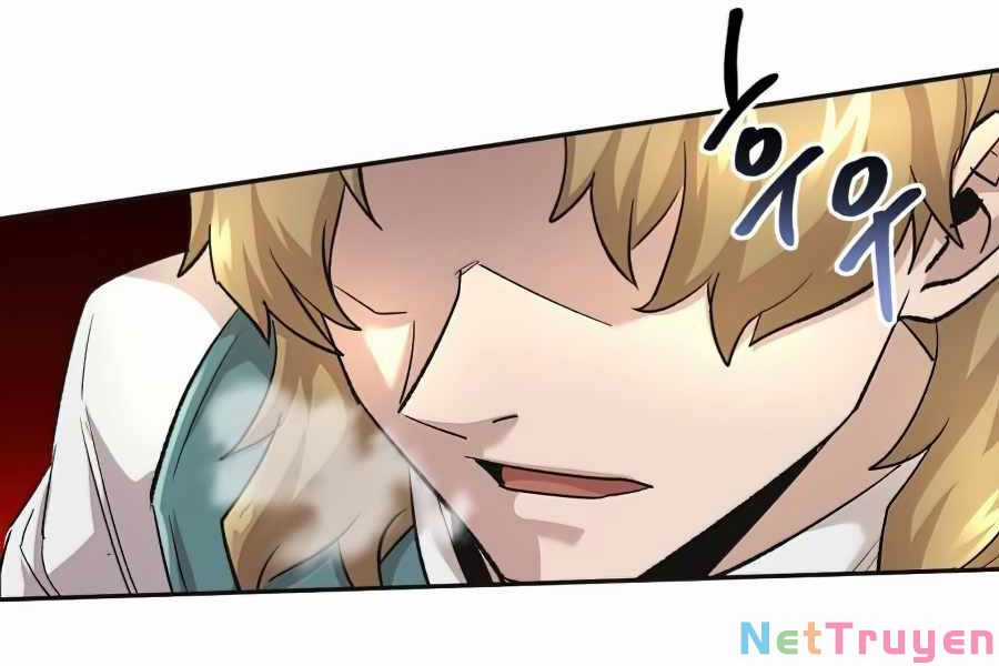 Thiên Quỷ Chẳng Sống Nổi Cuộc Đời Bình Thường Chapter 18 trang 283