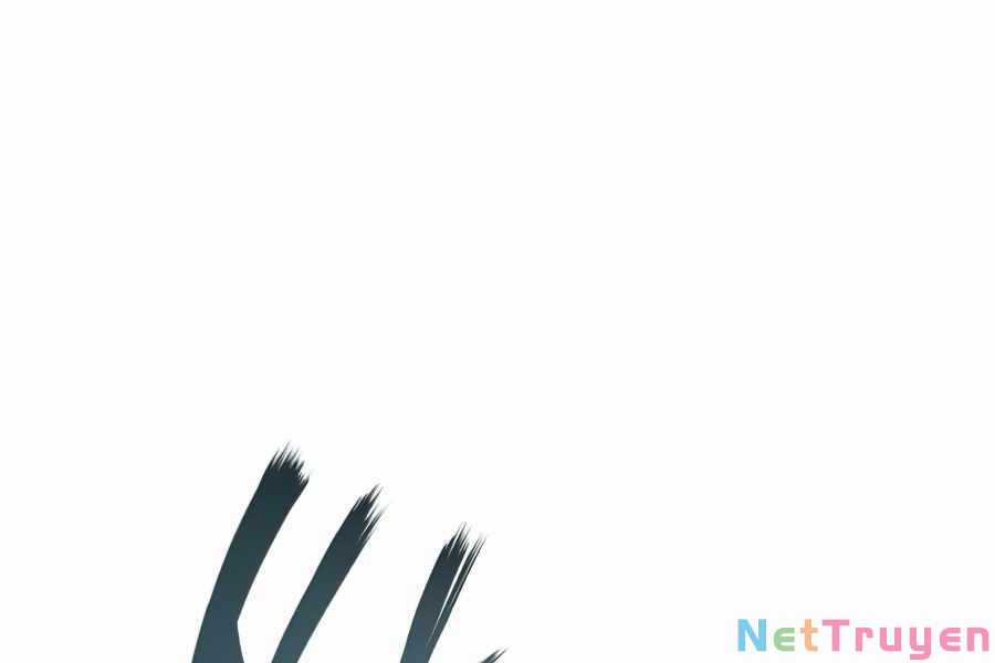 Thiên Quỷ Chẳng Sống Nổi Cuộc Đời Bình Thường Chapter 18 trang 284