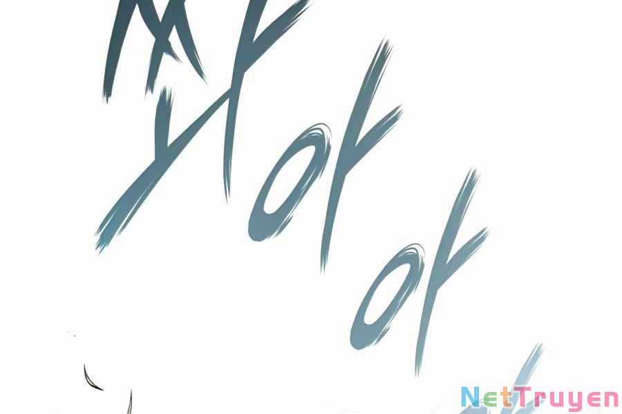 Thiên Quỷ Chẳng Sống Nổi Cuộc Đời Bình Thường Chapter 18 trang 285