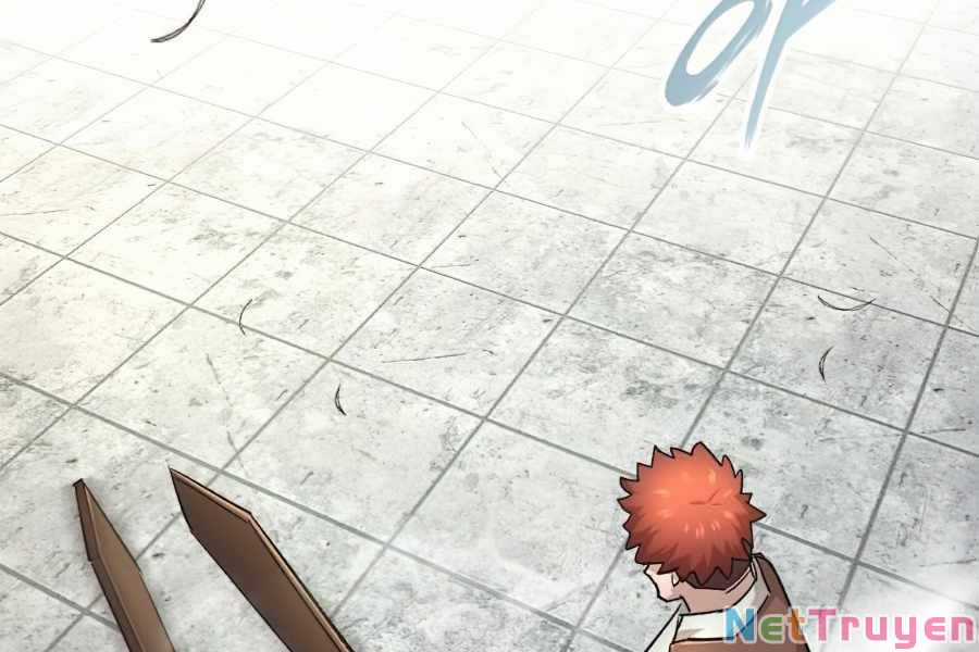 Thiên Quỷ Chẳng Sống Nổi Cuộc Đời Bình Thường Chapter 18 trang 286