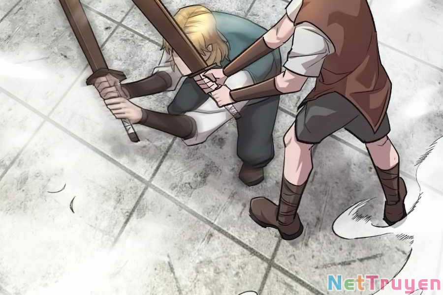 Thiên Quỷ Chẳng Sống Nổi Cuộc Đời Bình Thường Chapter 18 trang 287