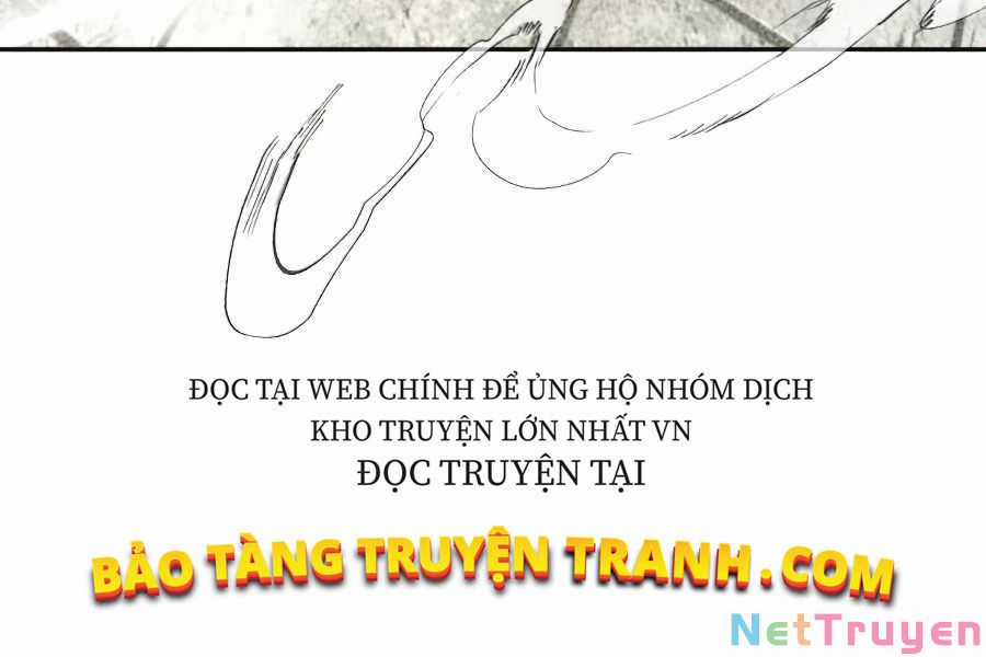 Thiên Quỷ Chẳng Sống Nổi Cuộc Đời Bình Thường Chapter 18 trang 288