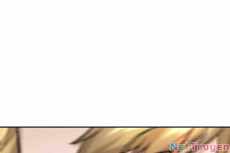 Thiên Quỷ Chẳng Sống Nổi Cuộc Đời Bình Thường Chapter 18 trang 289