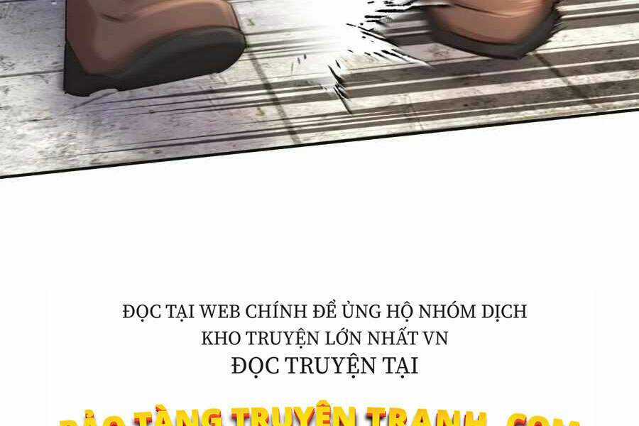 Thiên Quỷ Chẳng Sống Nổi Cuộc Đời Bình Thường Chapter 18 trang 29