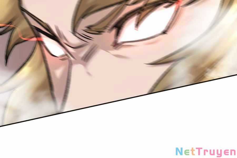 Thiên Quỷ Chẳng Sống Nổi Cuộc Đời Bình Thường Chapter 18 trang 290