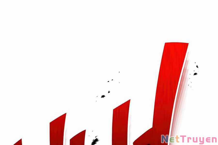 Thiên Quỷ Chẳng Sống Nổi Cuộc Đời Bình Thường Chapter 18 trang 291