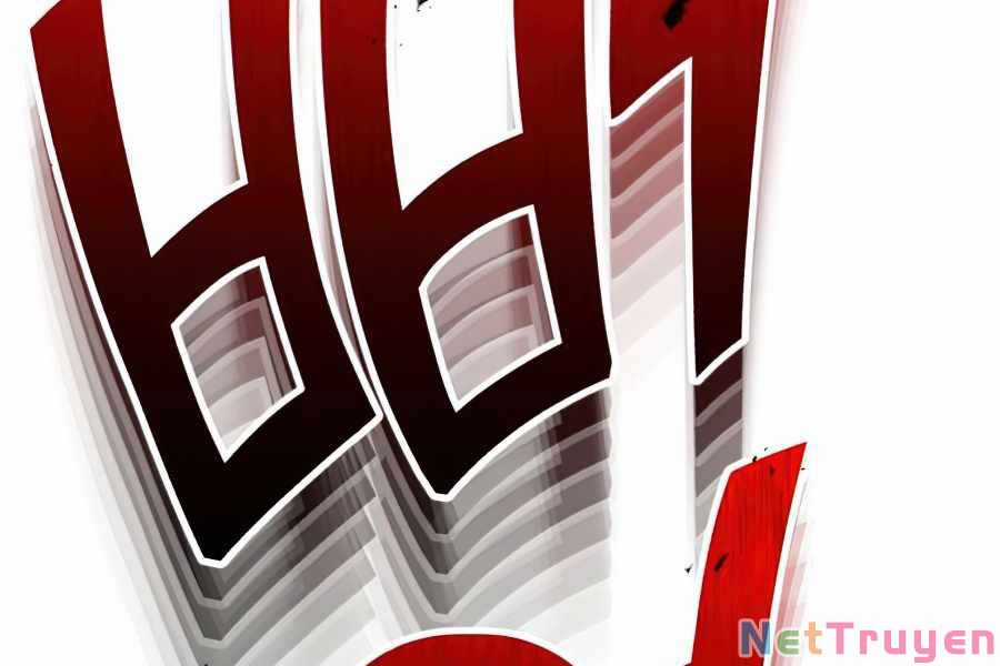 Thiên Quỷ Chẳng Sống Nổi Cuộc Đời Bình Thường Chapter 18 trang 292