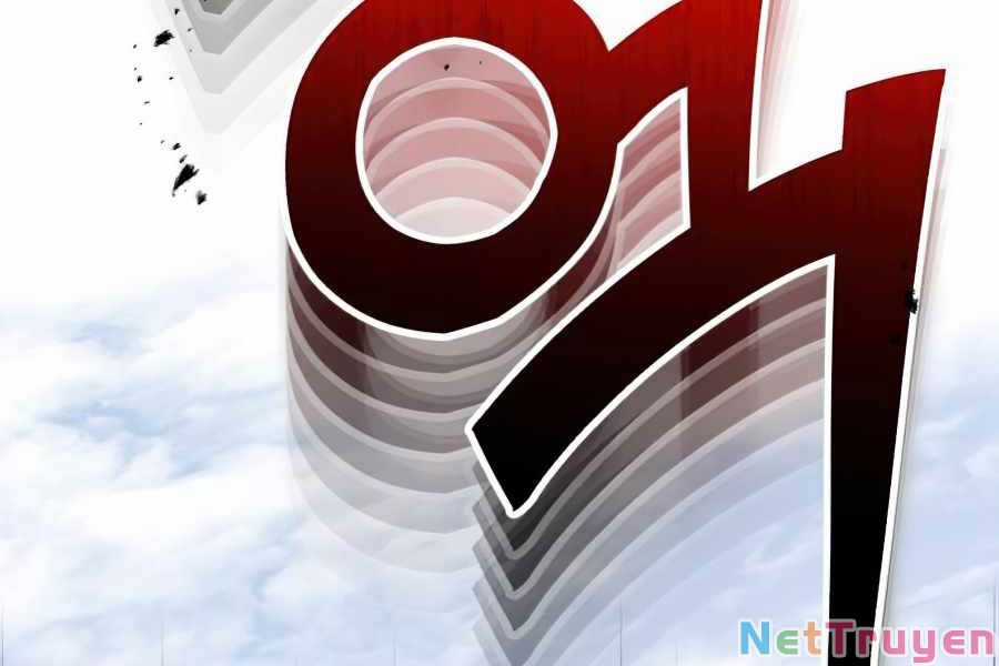 Thiên Quỷ Chẳng Sống Nổi Cuộc Đời Bình Thường Chapter 18 trang 293