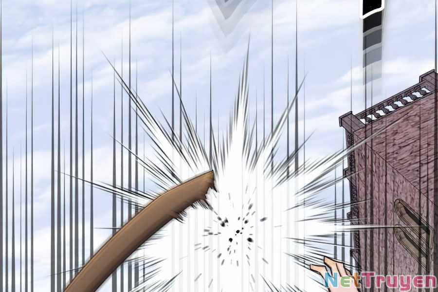 Thiên Quỷ Chẳng Sống Nổi Cuộc Đời Bình Thường Chapter 18 trang 294