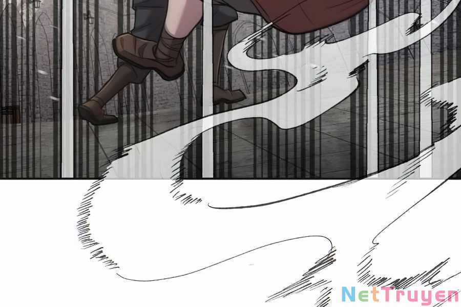 Thiên Quỷ Chẳng Sống Nổi Cuộc Đời Bình Thường Chapter 18 trang 296