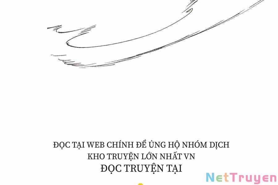 Thiên Quỷ Chẳng Sống Nổi Cuộc Đời Bình Thường Chapter 18 trang 297