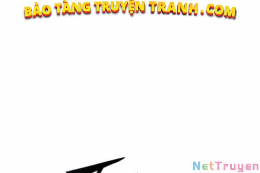Thiên Quỷ Chẳng Sống Nổi Cuộc Đời Bình Thường Chapter 18 trang 298