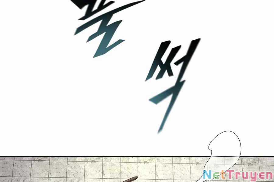 Thiên Quỷ Chẳng Sống Nổi Cuộc Đời Bình Thường Chapter 18 trang 299