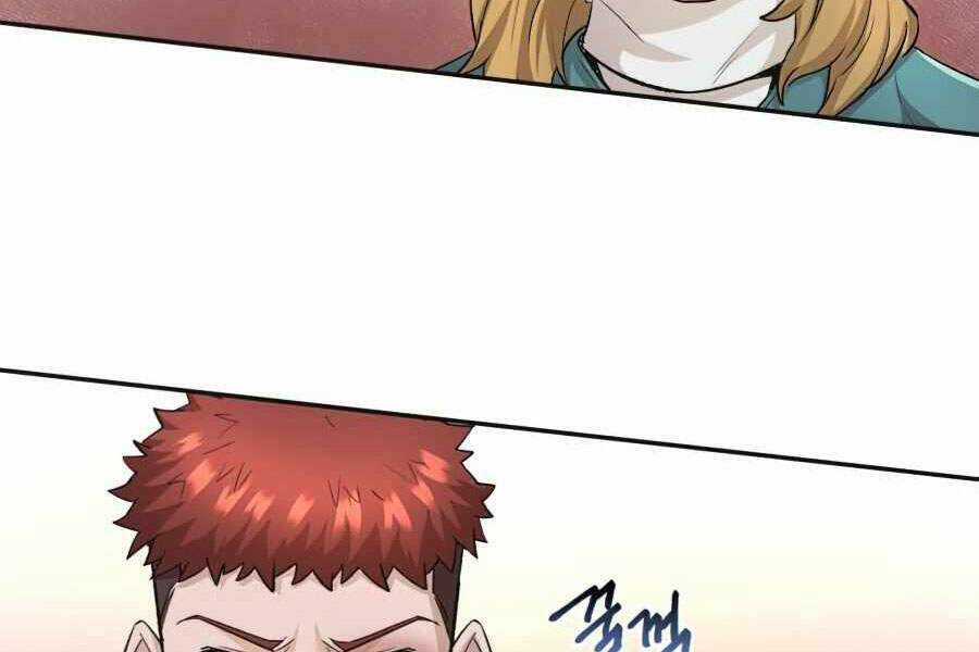 Thiên Quỷ Chẳng Sống Nổi Cuộc Đời Bình Thường Chapter 18 trang 3