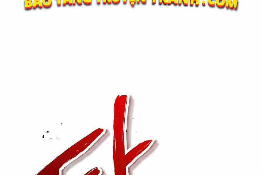 Thiên Quỷ Chẳng Sống Nổi Cuộc Đời Bình Thường Chapter 18 trang 30