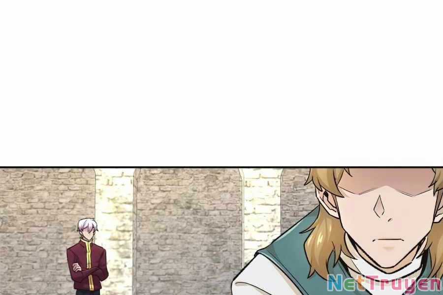 Thiên Quỷ Chẳng Sống Nổi Cuộc Đời Bình Thường Chapter 18 trang 301