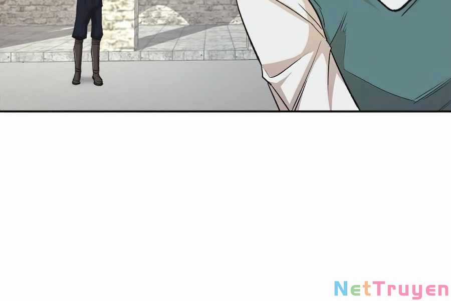 Thiên Quỷ Chẳng Sống Nổi Cuộc Đời Bình Thường Chapter 18 trang 302