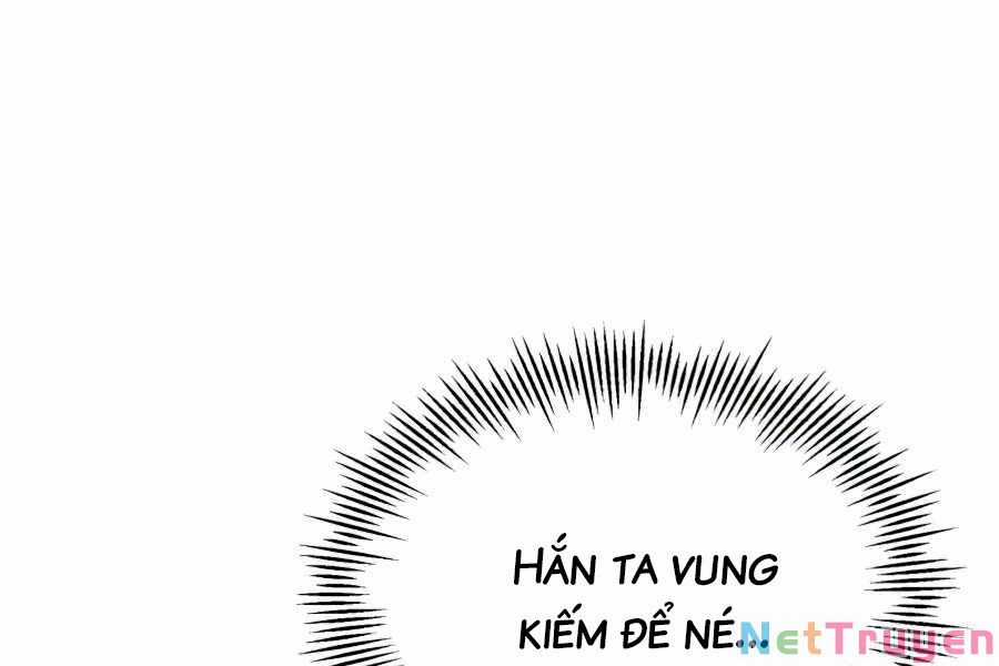 Thiên Quỷ Chẳng Sống Nổi Cuộc Đời Bình Thường Chapter 18 trang 303