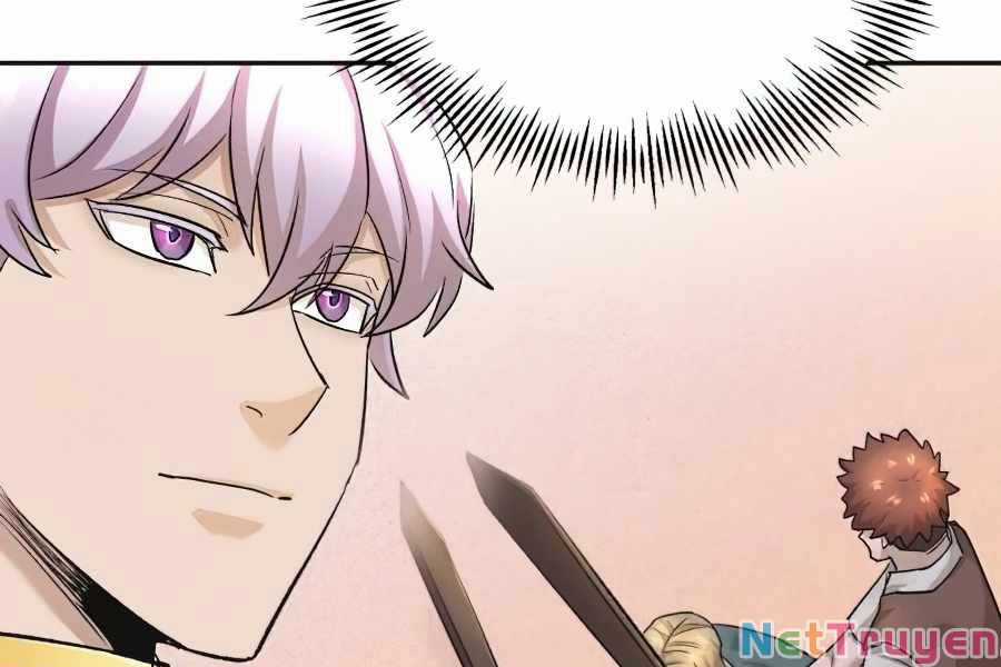 Thiên Quỷ Chẳng Sống Nổi Cuộc Đời Bình Thường Chapter 18 trang 304