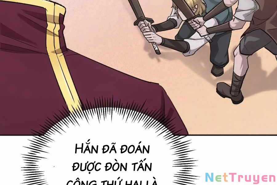 Thiên Quỷ Chẳng Sống Nổi Cuộc Đời Bình Thường Chapter 18 trang 305