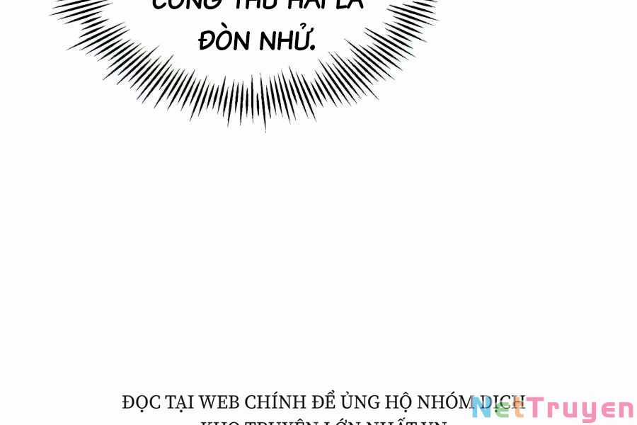 Thiên Quỷ Chẳng Sống Nổi Cuộc Đời Bình Thường Chapter 18 trang 306