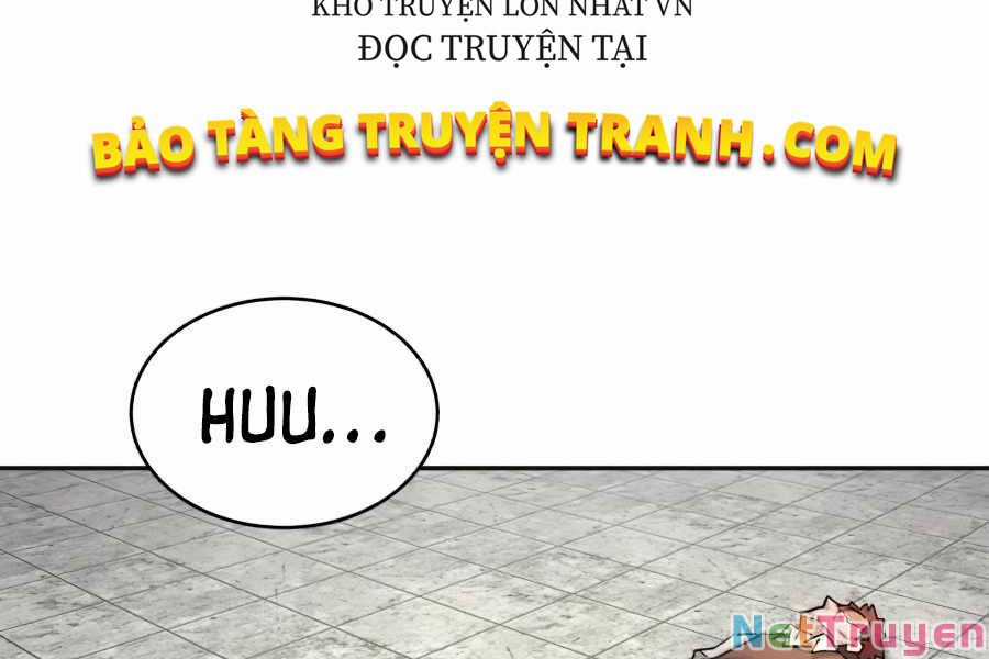 Thiên Quỷ Chẳng Sống Nổi Cuộc Đời Bình Thường Chapter 18 trang 307