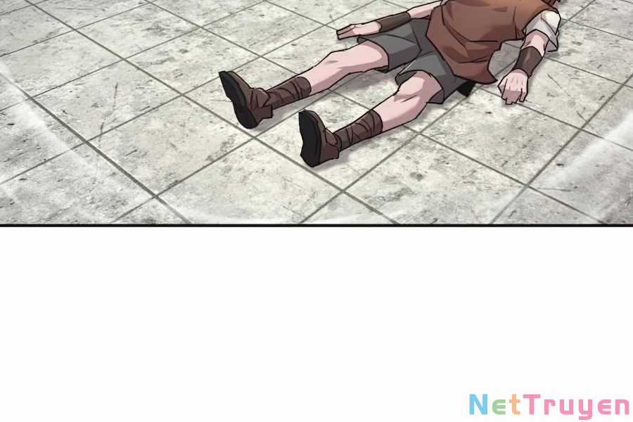 Thiên Quỷ Chẳng Sống Nổi Cuộc Đời Bình Thường Chapter 18 trang 308