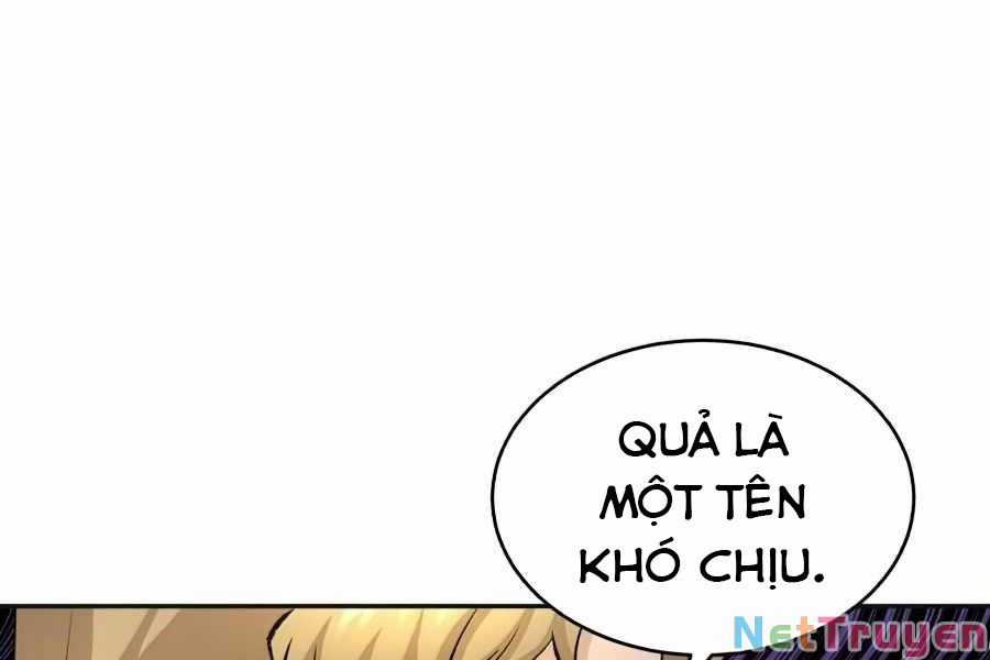 Thiên Quỷ Chẳng Sống Nổi Cuộc Đời Bình Thường Chapter 18 trang 309