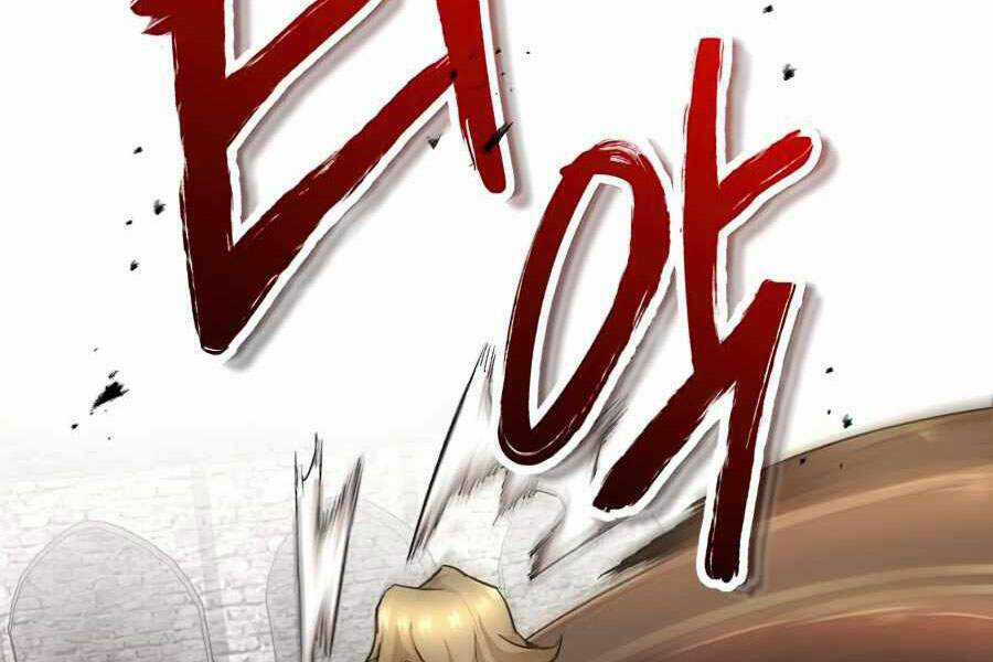 Thiên Quỷ Chẳng Sống Nổi Cuộc Đời Bình Thường Chapter 18 trang 31