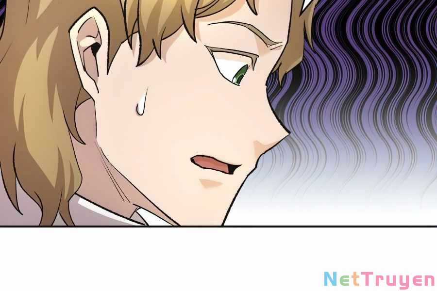 Thiên Quỷ Chẳng Sống Nổi Cuộc Đời Bình Thường Chapter 18 trang 310