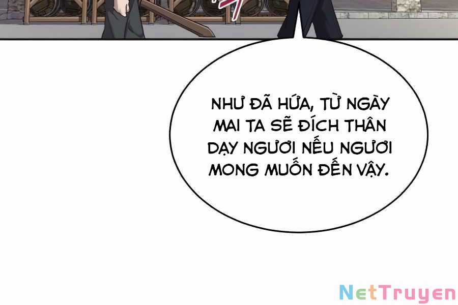 Thiên Quỷ Chẳng Sống Nổi Cuộc Đời Bình Thường Chapter 18 trang 313