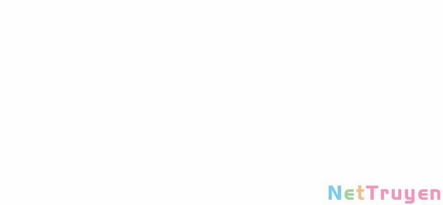 Thiên Quỷ Chẳng Sống Nổi Cuộc Đời Bình Thường Chapter 18 trang 314