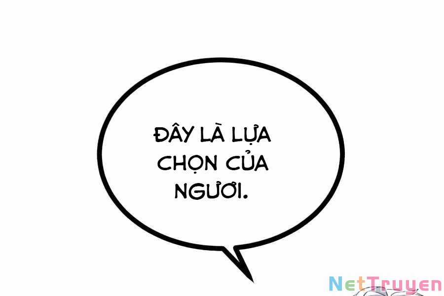 Thiên Quỷ Chẳng Sống Nổi Cuộc Đời Bình Thường Chapter 18 trang 315