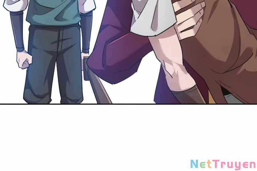 Thiên Quỷ Chẳng Sống Nổi Cuộc Đời Bình Thường Chapter 18 trang 317