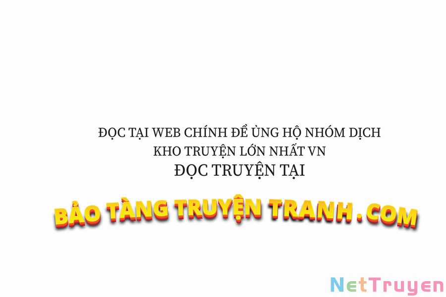 Thiên Quỷ Chẳng Sống Nổi Cuộc Đời Bình Thường Chapter 18 trang 319