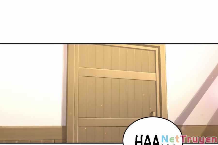 Thiên Quỷ Chẳng Sống Nổi Cuộc Đời Bình Thường Chapter 18 trang 321