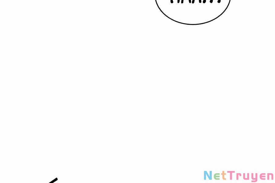 Thiên Quỷ Chẳng Sống Nổi Cuộc Đời Bình Thường Chapter 18 trang 322