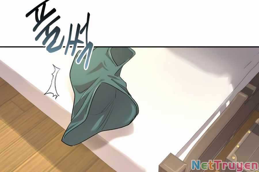 Thiên Quỷ Chẳng Sống Nổi Cuộc Đời Bình Thường Chapter 18 trang 323