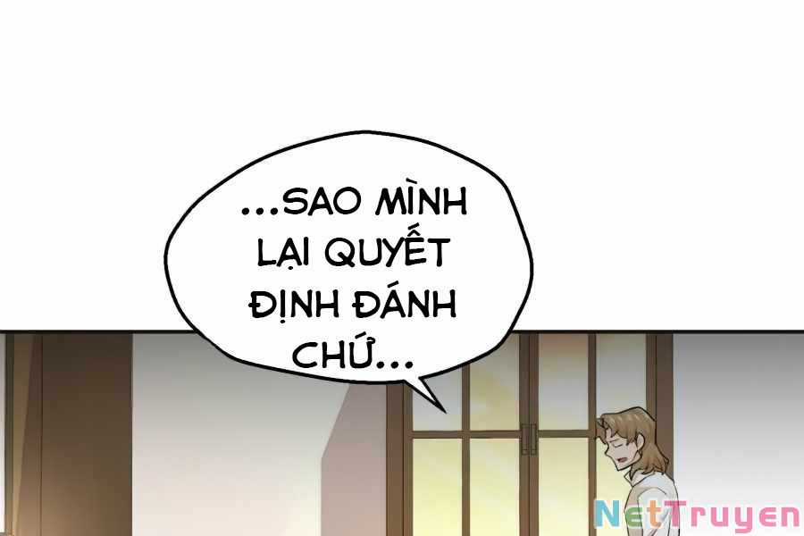Thiên Quỷ Chẳng Sống Nổi Cuộc Đời Bình Thường Chapter 18 trang 325