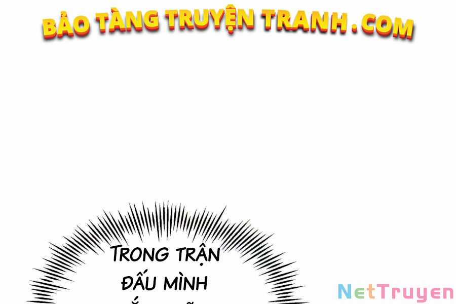 Thiên Quỷ Chẳng Sống Nổi Cuộc Đời Bình Thường Chapter 18 trang 327