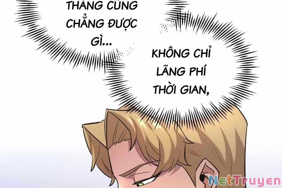 Thiên Quỷ Chẳng Sống Nổi Cuộc Đời Bình Thường Chapter 18 trang 328