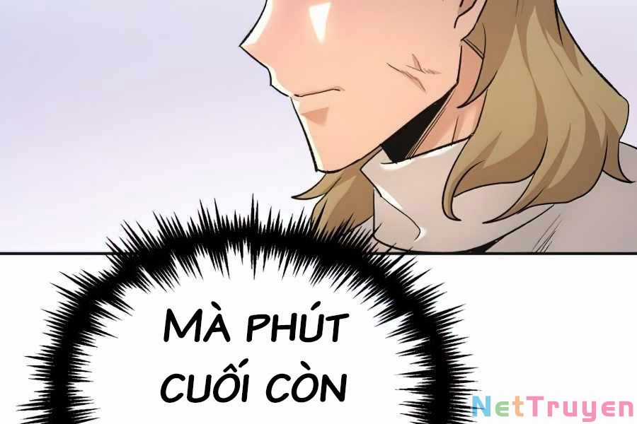 Thiên Quỷ Chẳng Sống Nổi Cuộc Đời Bình Thường Chapter 18 trang 329