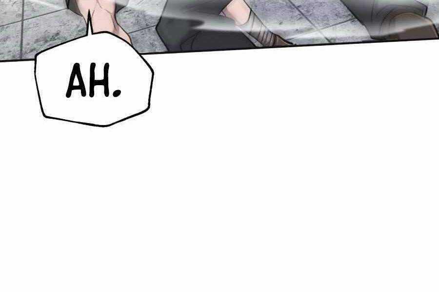 Thiên Quỷ Chẳng Sống Nổi Cuộc Đời Bình Thường Chapter 18 trang 33